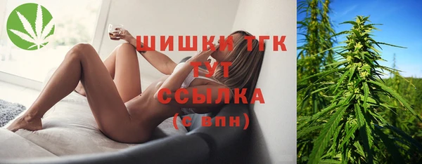 меф Елизово