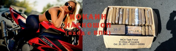 дживик Елабуга