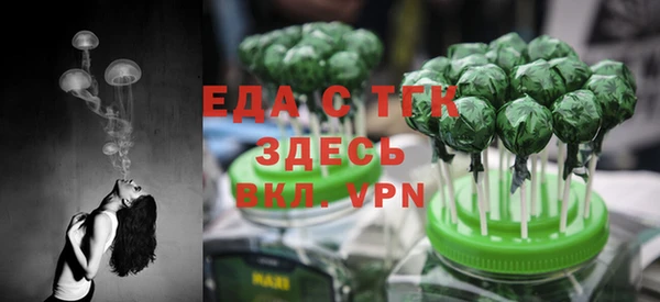дживик Елабуга