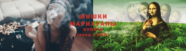 меф Елизово