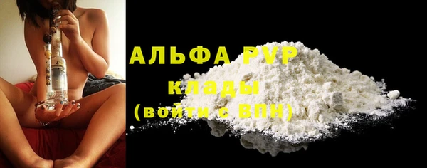 дживик Елабуга