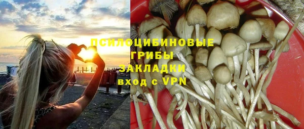 меф Елизово