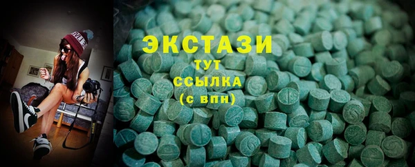 дживик Елабуга