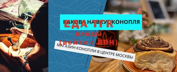 дживик Елабуга