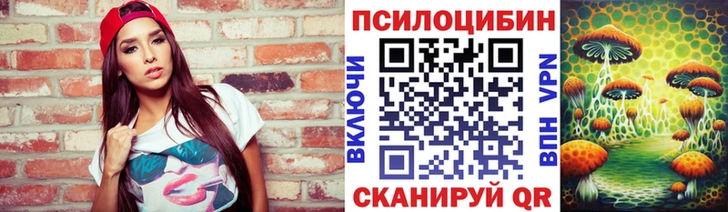 Псилоцибиновые грибы ЛСД  Купить где  Лениногорск 